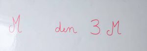 Date allemand à trous