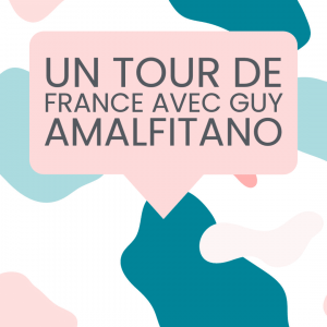 tour France Guy Amalfitano