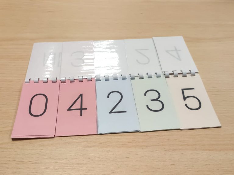 aide numérique mathématiques