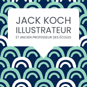 Jack Koch