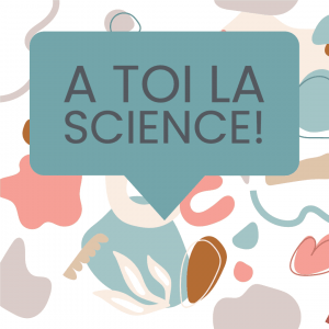 a toi science