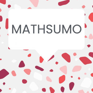 Mathsumo