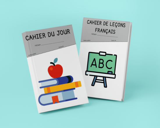 36 pages de garde à télécharger – Stylo Plume Blog