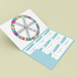 trivial poursuite vocabulaire