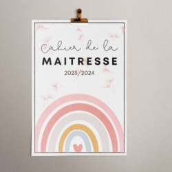 Cahier-maitresse-2023