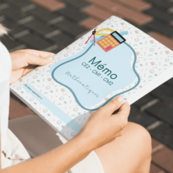 Mémo de leçons - Maths