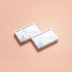 Les angles - cartes à tâches