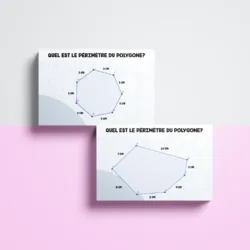 Le périmètre