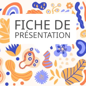 fiche-presentation