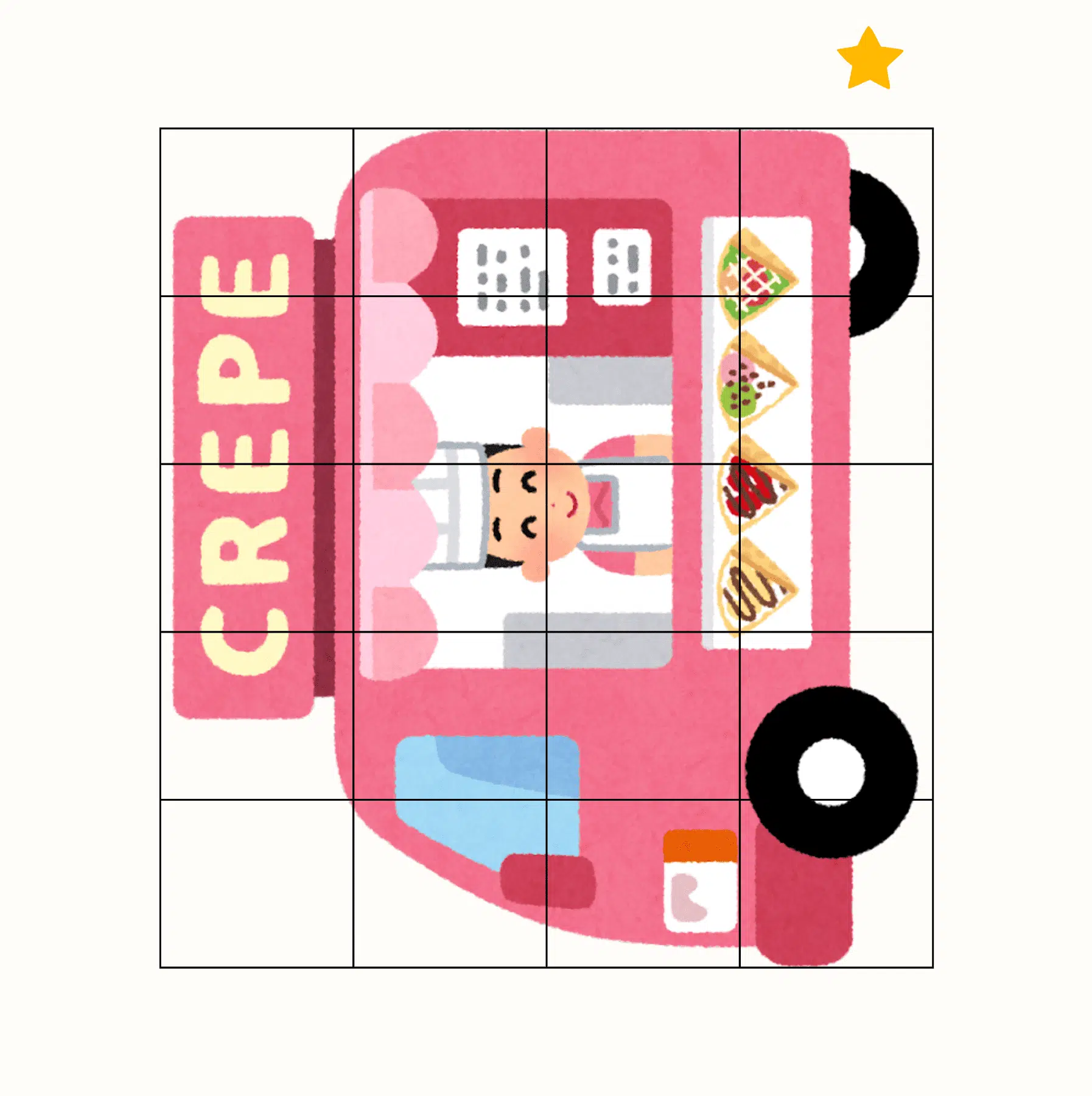 Escape-Game - La chandeleur – Image 6